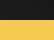 Black/ Sunray Yellow