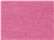 Heather Charity Pink