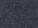 Eco True Navy