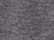 Charcoal Heather