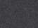 Charcoal Grey
