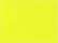 Neon Yellow