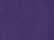 Deep Purple