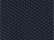 Collegiate Navy