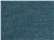 Heather Deep Teal