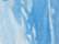 Light Blue Tie Dye