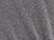 Graphite Heather