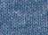 Heather Blue