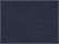 Deep Navy Heather