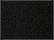 Exact Black