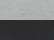 Grey/ Black
