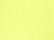 Neon Yellow