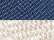 Navy/ Oyster