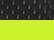 Black/ Lime - B100