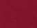 Cardinal