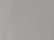 Medium Grey