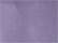 Pigment Plum
