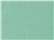 Heather Light Mint