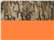 Country DNA/ Neon Orange