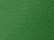 Kelly Green