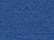Eco True Pacific Blue
