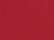 Crimson