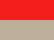 Red/ Oyster