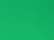 Irish Green