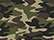 Green Camo