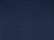 Collegiate Navy