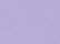 Dark Lavender