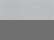 Mod Grey/ Castlerock