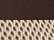 Brown/ Khaki