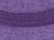 Heather Purple/ Purple
