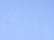 Ciel Blue