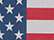 Stars & Stripes Triblend