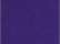 Athletic Purple