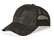 Kryptek Typhon/ Black