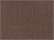 Solid Cocoa Blend