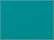 Clear Teal