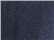 Navy/ Heather