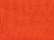 Blaze Orange