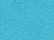 Caribbean Blue Heather