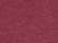 Sport Maroon Heather