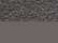 Dark Heather/ Dark Grey
