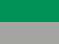 Kelly Green/ Heather Grey