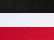 Black/ White/ Red