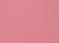 Calm Pink