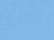 Light College Blue