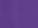 Sport Purple